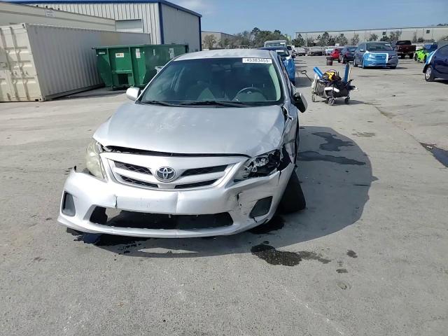 2012 Toyota Corolla - Image 14