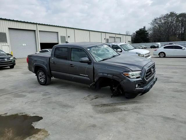 2016 Toyota Tacoma - Image 10