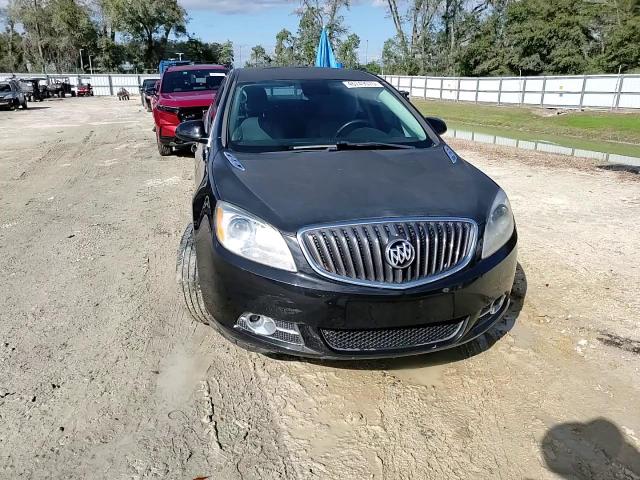 2017 Buick Verano - Image 13