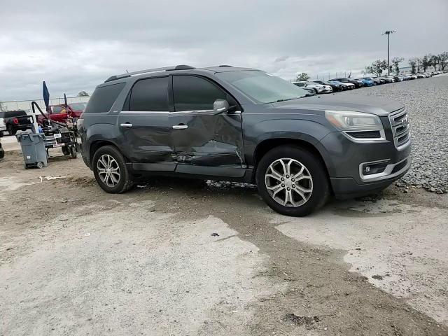 2014 GMC Acadia - Image 12