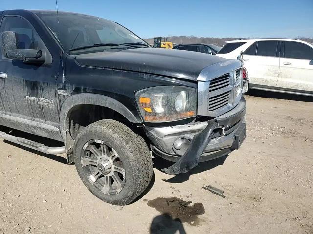 2006 Dodge RAM - Image 11