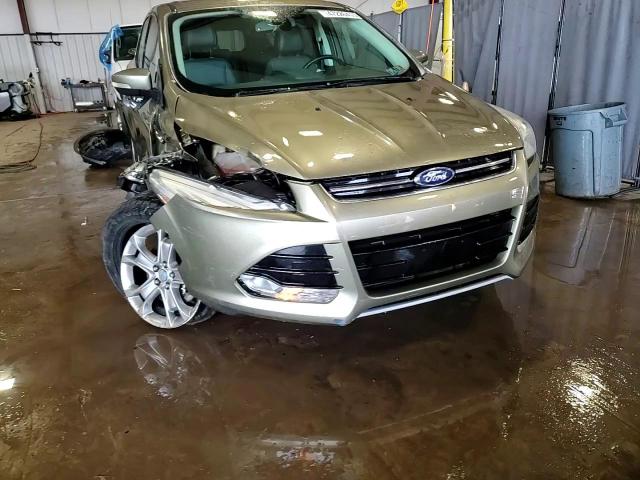 2013 Ford Escape - Image 15