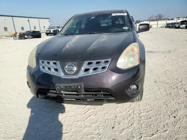 2013 Nissan Rogue - Image 11