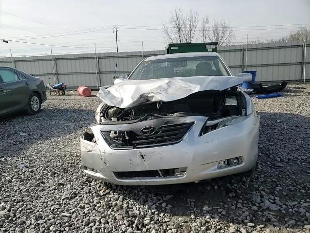 2009 Toyota Camry - Image 11