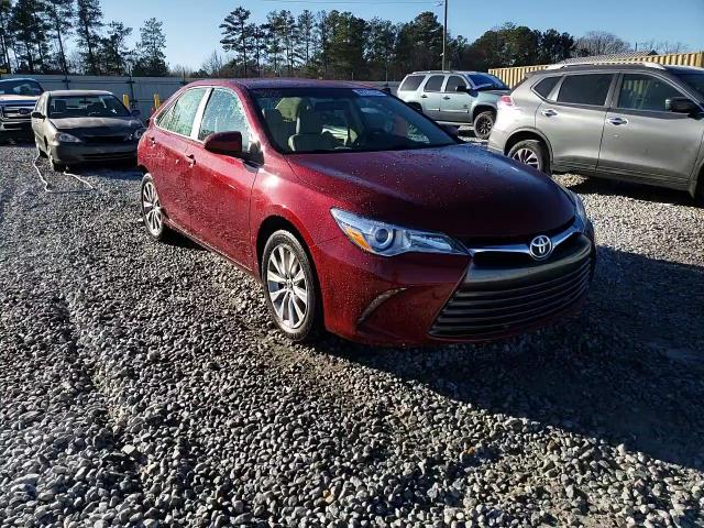 2017 Toyota Camry - Image 13