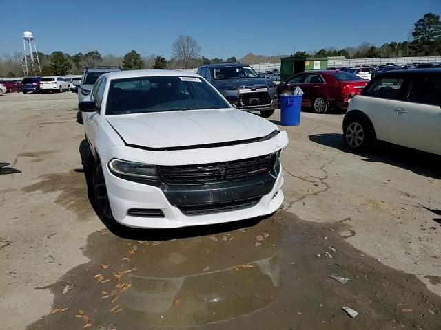 2019 Dodge Charger - Image 11
