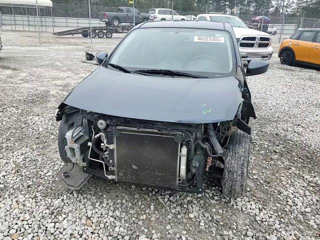 2016 Nissan Versa - Image 10