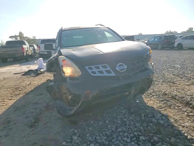 2011 Nissan Rogue - Image 11