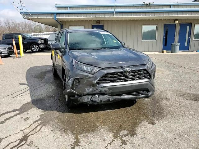 2019 Toyota RAV 4 - Image 14
