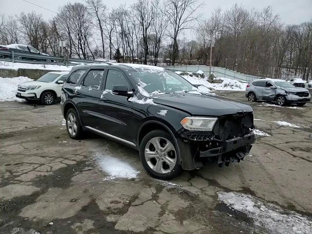 2014 Dodge Durango - Image 11