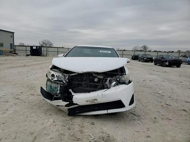 2014 Toyota Camry - Image 10