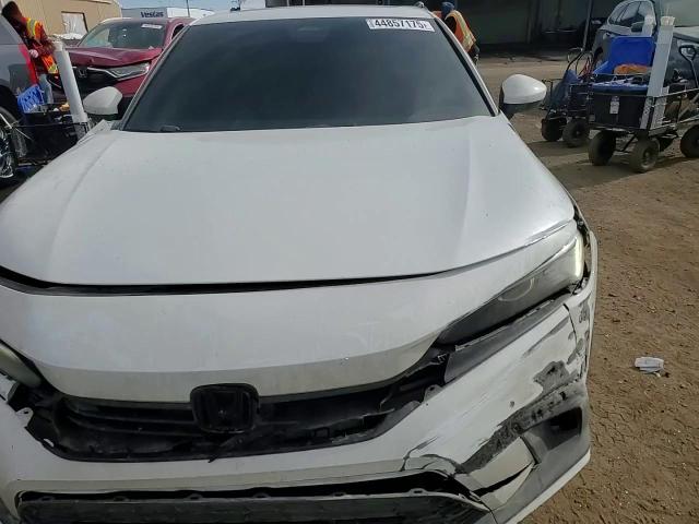 2023 Honda Civic - Image 11