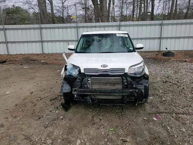 2019 Kia Soul - Image 14