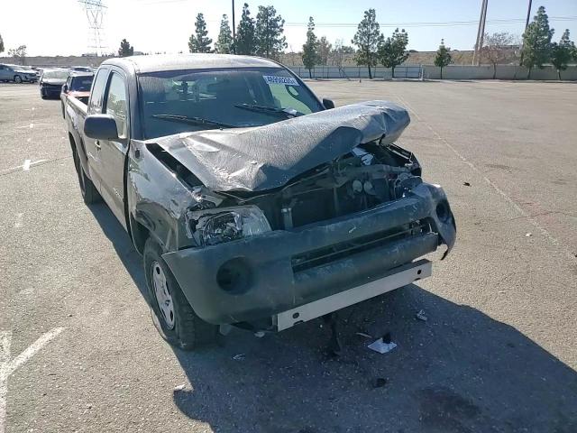 2007 Toyota Tacoma - Image 11
