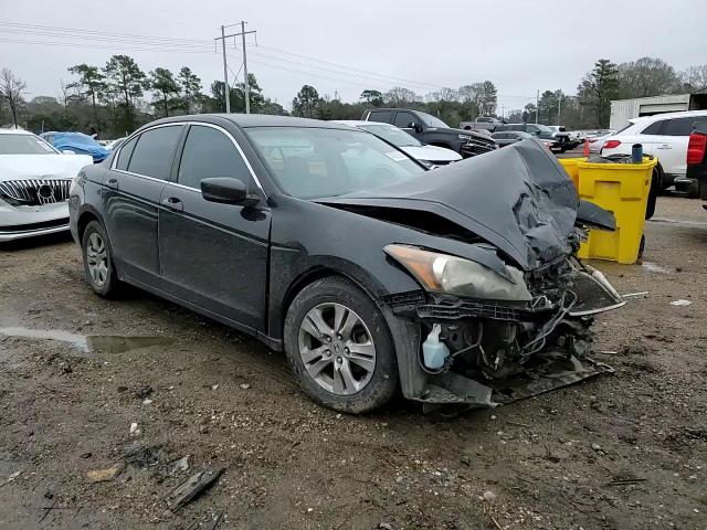 2012 Honda Accord - Image 10