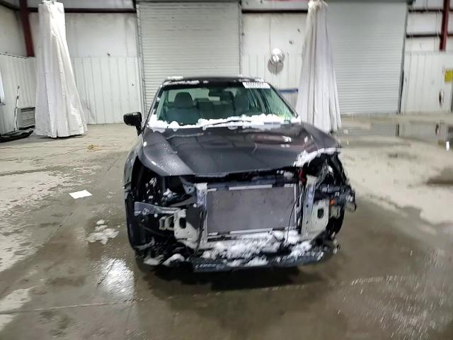 2018 Subaru Legacy - Image 13