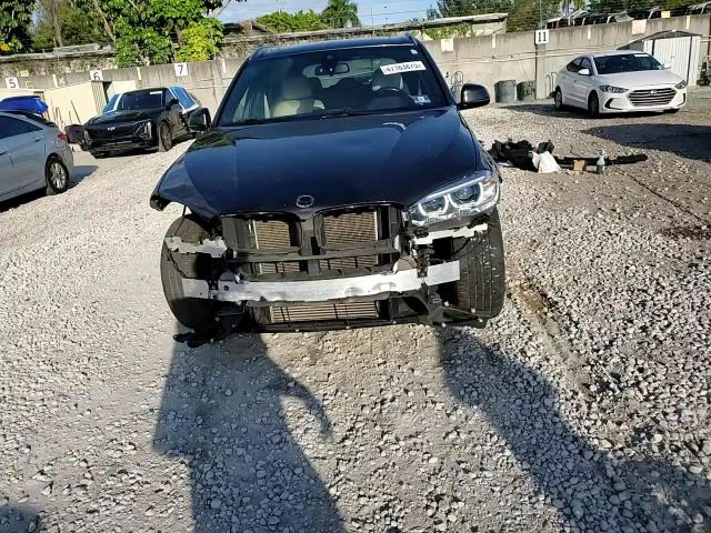 2017 BMW X5 - Image 14