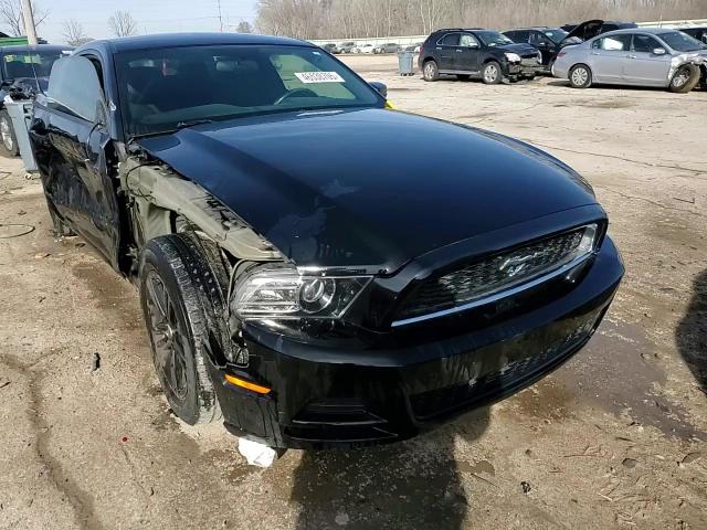 2014 Ford Mustang - Image 13