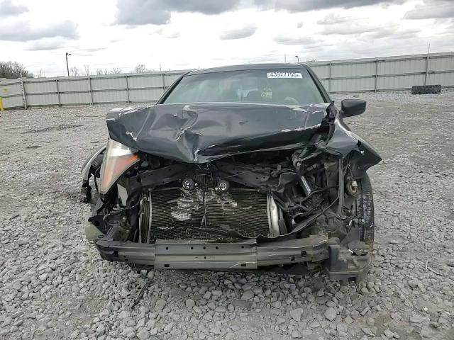 2010 Honda Accord - Image 11