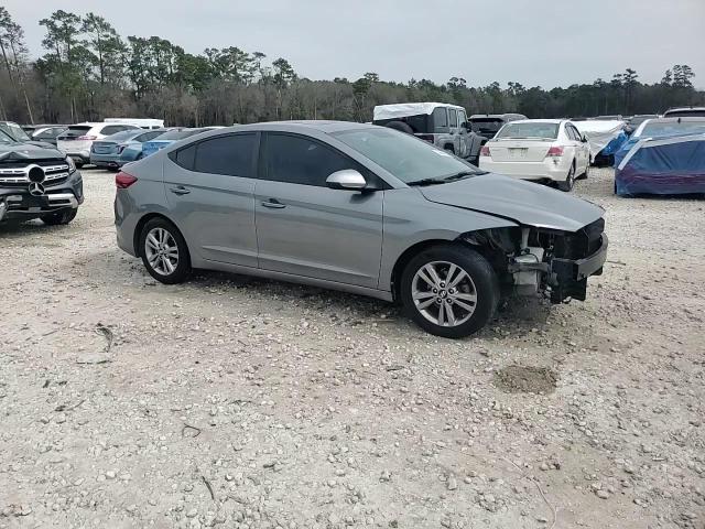 2018 Hyundai Elantra - Image 14