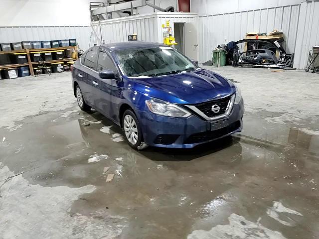 2018 Nissan Sentra - Image 11