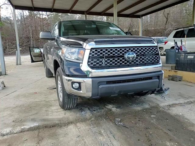 2021 Toyota Tundra - Image 11