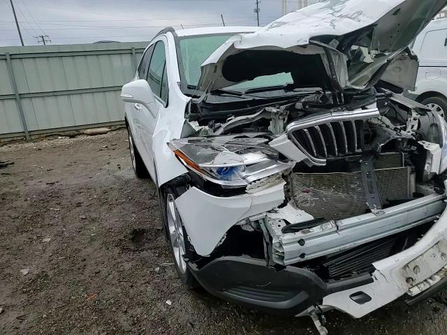 2016 Buick Encore - Image 15