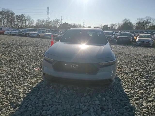 2023 Honda Accord - Image 10