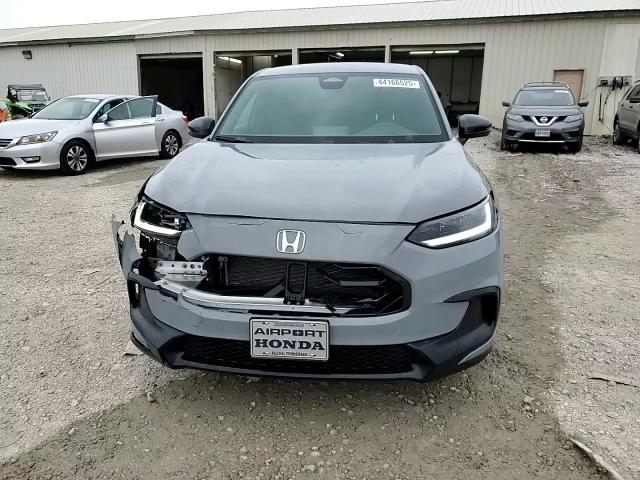 2024 Honda HR-V - Image 15