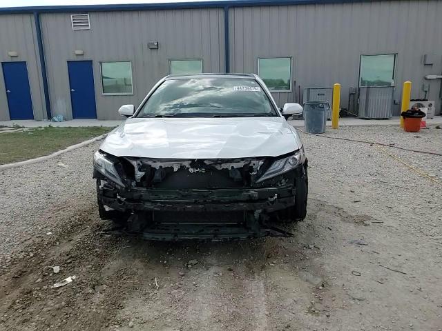 2021 Toyota Camry - Image 14