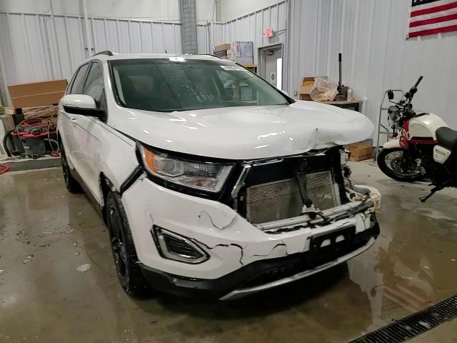 2017 Ford Edge - Image 14