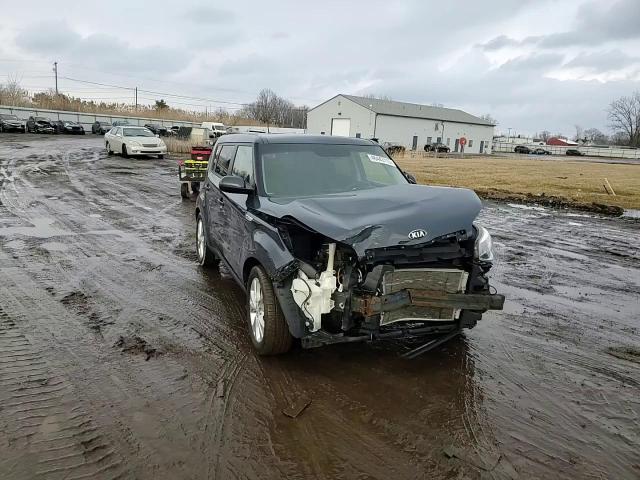 2015 Kia Soul - Image 12