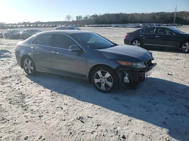 2009 Acura TSX - Image 10