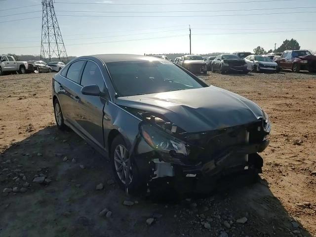 2019 Hyundai Sonata - Image 10