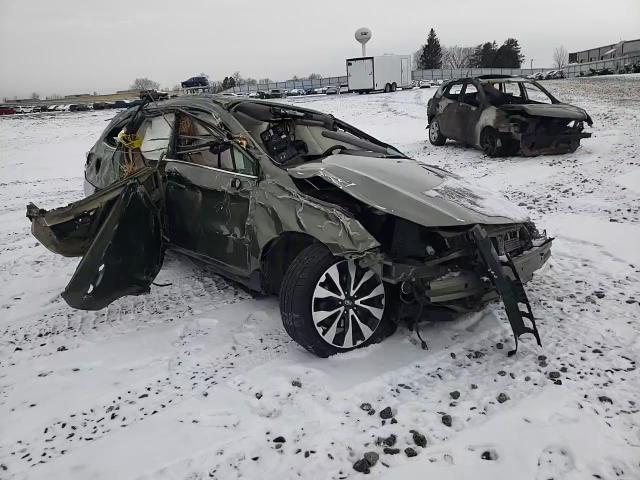 2016 Subaru Outback - Image 12