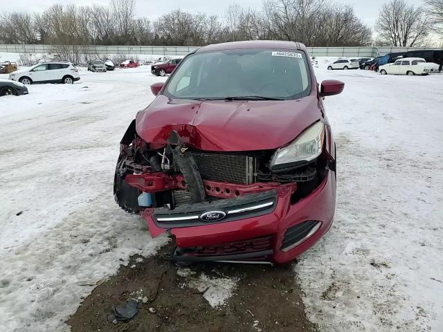 2013 Ford Escape - Image 11