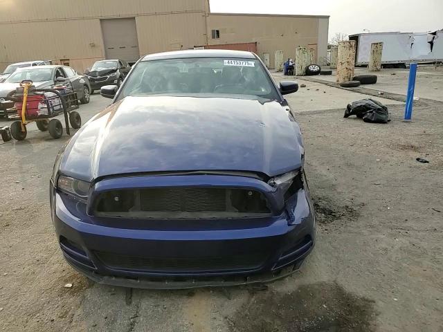 2014 Ford Mustang - Image 10