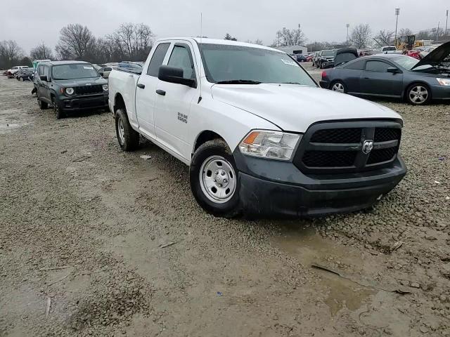 2016 RAM 1500 - Image 11