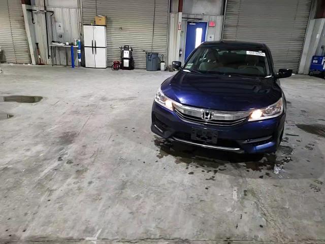 2016 Honda Accord - Image 14