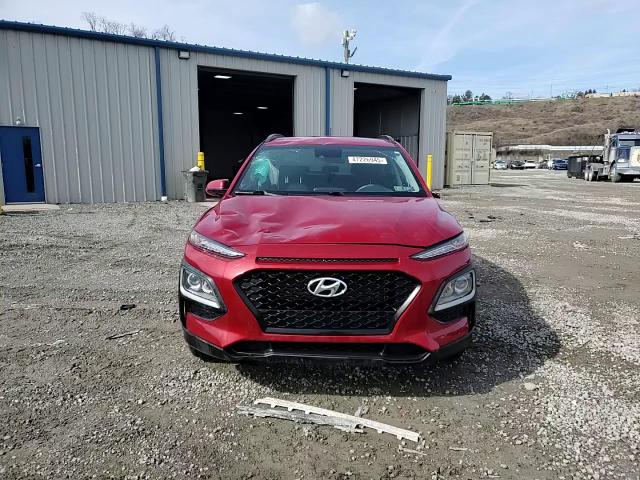 2020 Hyundai Kona - Image 15