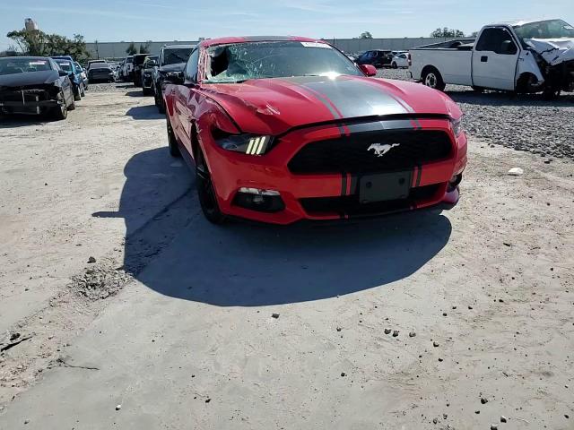2015 Ford Mustang - Image 10