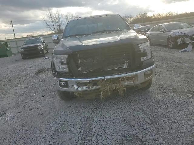 2016 Ford F-150 - Image 11