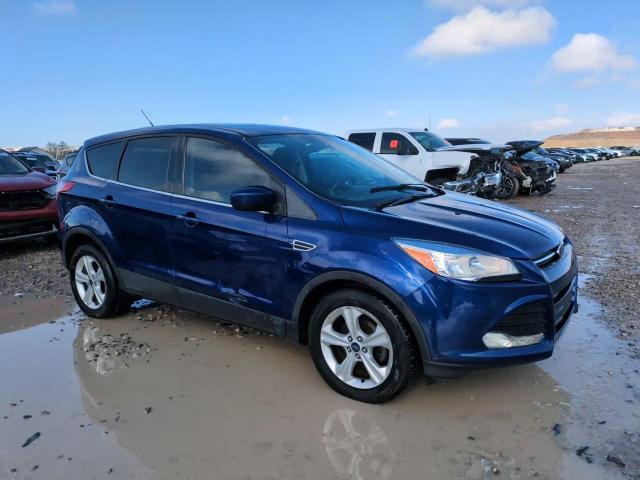 2014 Ford Escape - Image 13