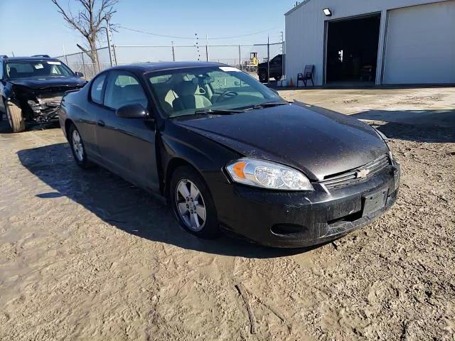 2006 Chevrolet Monte Carlo - Image 11