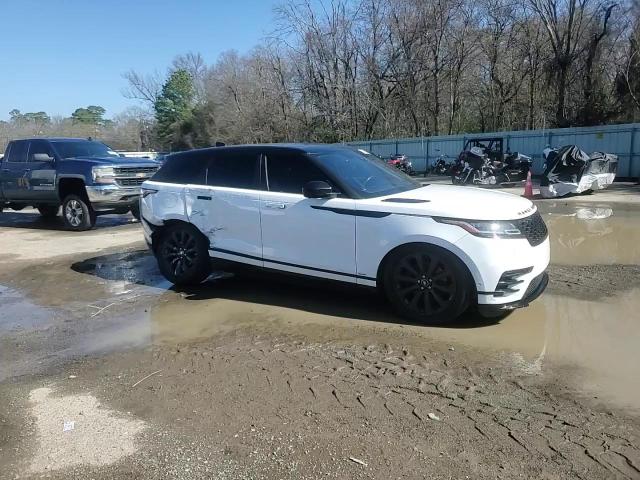 2018 Land Rover Range Rover - Image 14