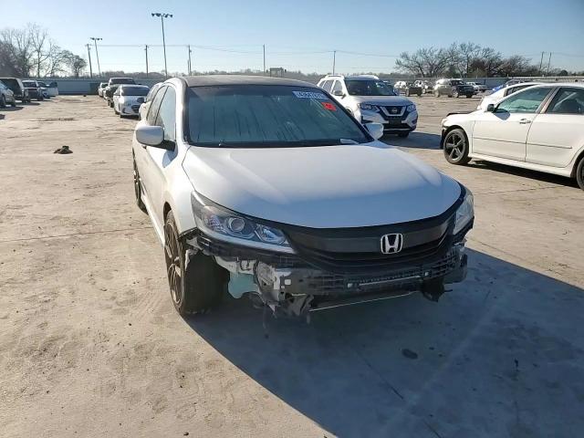 2016 Honda Accord - Image 10