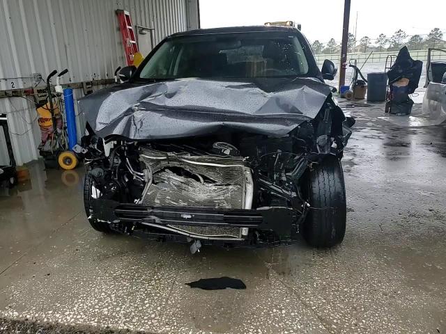 2019 Kia Sorento - Image 12