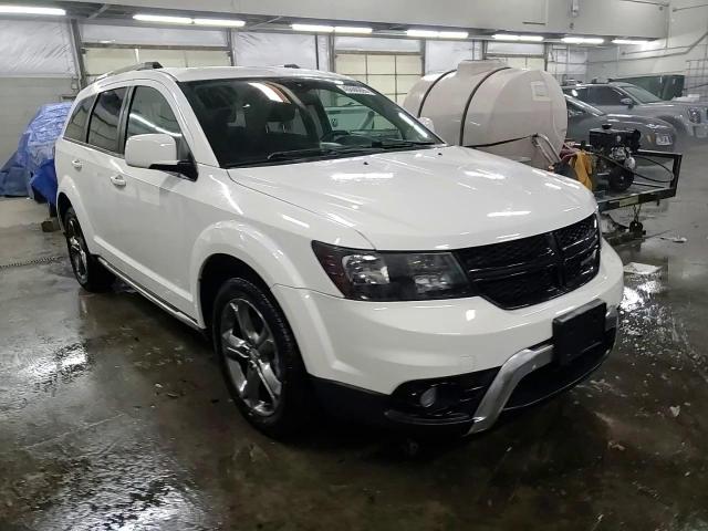 2016 Dodge Journey - Image 14