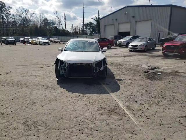 2015 Honda Accord - Image 14