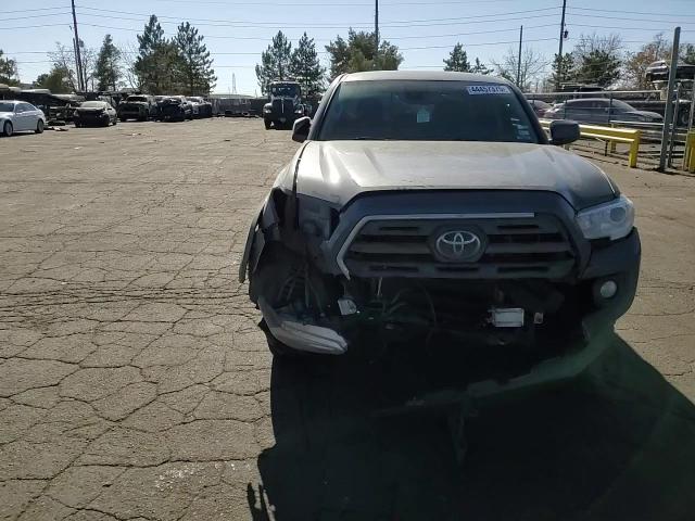 2019 Toyota Tacoma - Image 11